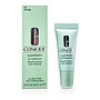 CLINIQUE Skincare by Clinique #131885