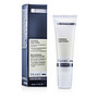 Murad Skincare by Murad #131892