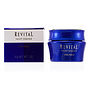 SHISEIDO Skincare de Shiseido #131900