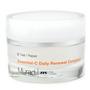 Murad Skincare by Murad #131922