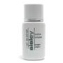 Sisley Skincare tarafından  #131924