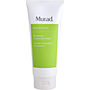 Murad Skincare por Murad #131925