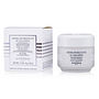 Sisley Skincare by Sisley #131940