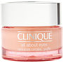 CLINIQUE Skincare by Clinique #131945