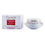 Guinot Skincare przez GUINOT #131956