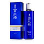 Kose Skincare pagal KOSE #131964