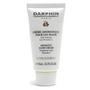Darphin Skincare oleh Darphin #131969