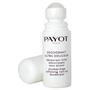 Payot by Payot #131994