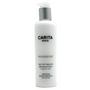 CARITA Skincare door Carita #132004