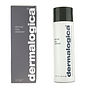Dermalogica Skincare door Dermalogica #132016