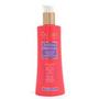 Guinot Skincare by GUINOT #132047