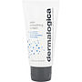 Dermalogica Skincare door Dermalogica #132078