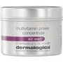 Dermalogica Skincare door Dermalogica #132087