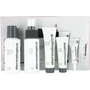 Dermalogica Skincare by Dermalogica #132089