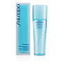 SHISEIDO Skincare by Shiseido #132099