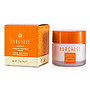 BORGHESE Skincare pagal Borghese #132147