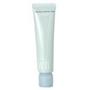 SHISEIDO Skincare by Shiseido #132160