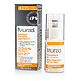 Murad Skincare by Murad #132168