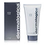 Dermalogica Skincare esitt&auml;j&auml;(t): Dermalogica #132179