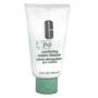 CLINIQUE Skincare von Clinique #132238