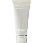 La Prairie Skincare ved La Prairie #132259
