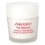 SHISEIDO Skincare od Shiseido #132274