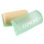 CLINIQUE Skincare poolt Clinique #132283