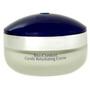 Stendhal Skincare ved STENDHAL #132320