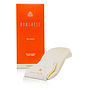 BORGHESE Skincare przez Borghese #132346