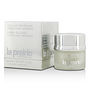 La Prairie Skincare by La Prairie #132353