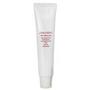 SHISEIDO by Shiseido #132361