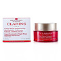 Clarins Skincare &aacute;ltal Clarins #132383