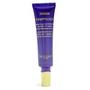 GUERLAIN Skincare av Guerlain #132426