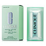 CLINIQUE Skincare de Clinique #132458