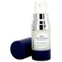 Stendhal Skincare ved STENDHAL #132483