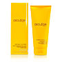 Decleor Skincare by Decleor #132492