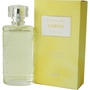 EAUX DE CARON FRAICHE Perfume by Caron #132536
