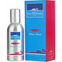 COMPTOIR SUD PACIFIQUE MUSC ALIZE by Comptoir Sud Pacifique #132539
