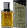 MOODS Cologne by Krizia #132547