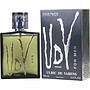 UDV by Ulric De Varens #132580