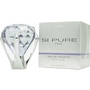 SI PURE by SI PURE #132629