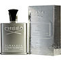 CREED HIMALAYA Cologne z Creed #132650