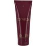 DESIGN Perfume &aacute;ltal Paul Sebastian #132663