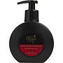 MAJA Perfume da Myrurgia #132679