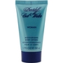 COOL WATER Perfume par Davidoff #132686