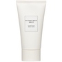BURBERRY BRIT Perfume da Burberry #132689