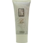 BELLAGIO Perfume by Bellagio #132751