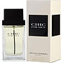 CHIC Cologne z Carolina Herrera #132827
