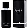 KENNETH COLE BLACK Perfume przez Kenneth Cole #132890