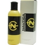 NAUTICA COMPETITION (RELAUNCH) Cologne by Nautica #132893